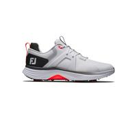Footjoy HyperFlex Golf Shoes UK8