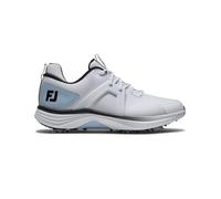Footjoy HyperFlex Golf Shoes UK9