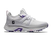 Footjoy HYPERFLEX WOMENS UK4.5
