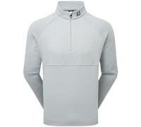 FOOTJOY JACQUARD THERMAL CHILLOUT 31970 - GREY - M
