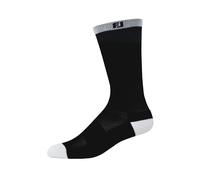 Footjoy Junior Crew Socks