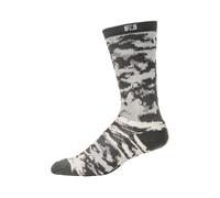 Footjoy Junior Crew Socks One Size