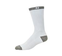 Footjoy Junior Crew Socks One Size
