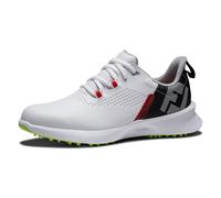FootJoy Junior Fuel Golf Shoe