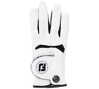 FootJoy Junior Golf Glove