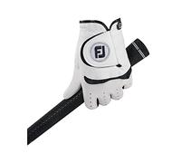 FootJoy Junior Golf Glove