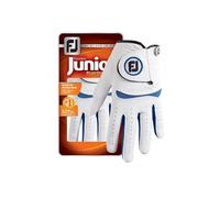FootJoy Junior Golf Glove