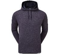 FOOTJOY LIGHTWEIGHT GOLF HOODIE 88448 - NAVY - 2XL