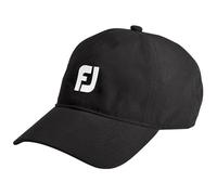 FootJoy Men DryJoys Waterproof Golf Cap Baseball Hat One Size Adjustable FJ 2025