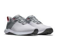 FootJoy Men Golf Shoes Waterproof Spikeless 2025 ProLite Performance Lightweight