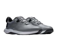 FootJoy Men Golf Shoes Waterproof Spikeless 2025 ProLite Performance Lightweight