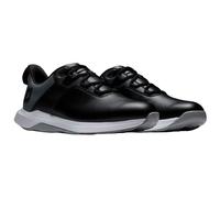 FootJoy Men Golf Shoes Waterproof Spikeless 2025 ProLite Performance Lightweight