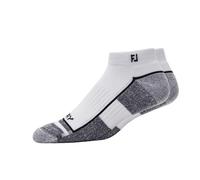 FootJoy Men's 2-pack Golf Socks (pack of 2)