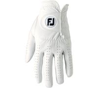FootJoy Mens Cabrettasof Golf Glove Gloves