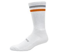 FootJoy Men's ComfortSof 3 Pair Pack, Assorted