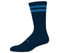 FootJoy Men's ComfortSof 3 Pair Pack, Navy