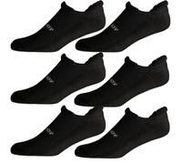 FootJoy Men's ComfortSof Roll-Top Socks