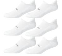 FootJoy Men's ComfortSof Roll-Top Socks