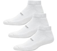 FootJoy Men's ComfortSof Sport Socks