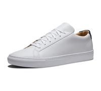 Footjoy Men's Fj CourtSneaker