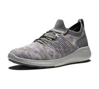 FootJoy Men's Fj Flex Xp Previous Season StyleGolf Shoe