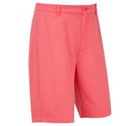 FootJoy Mens FJ Par Golf Shorts