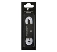 FootJoy Men's Fj Standard Waxed Shoelaces