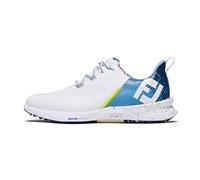 Footjoy Men's Fuel Golf Shoes