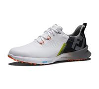 FootJoy Men's Fuel Sport Golf Shoe