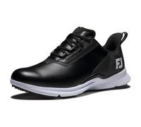 FootJoy Men's Fuel Sport Golf Shoe