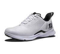 FootJoy Men's Fuel Sport Golf Shoe