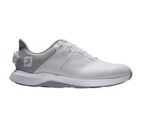 FootJoy Mens Golf Shoes ProLite BOA Waterproof Spikeless Comfort 2025