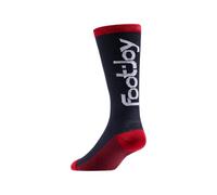 FootJoy Men's Heritige Crew Sock