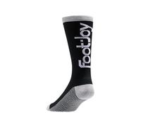 FootJoy Men's Heritige Crew Sock