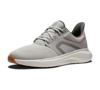 Footjoy Men's Hyperflex Tr, Grey, 9