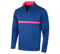 Footjoy Ocean Park Inset Stripe Chillout Large
