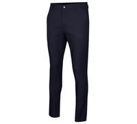 FootJoy Mens Performance Xtreme Stretch Lined Winter Golf Trousers 53% OFF RRP