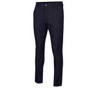 FootJoy Mens Performance Xtreme Stretch Lined Winter Golf Trousers 53% OFF RRP
