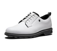 FootJoy Men's Premiere Series Field Golf Shoes