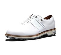 FootJoy Premiere Series Packard Golf Shoes - White