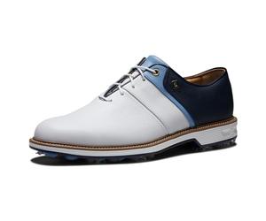 FootJoy Men's Premiere Series Packard Golf Shoes