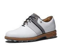 FootJoy Men's Premiere Series Packard LxPlatform