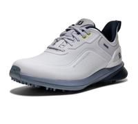 Footjoy Men's Pro SlGolf Shoe