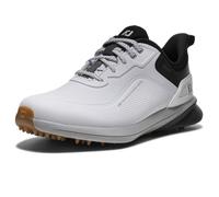 Footjoy Men's Pro SlGolf Shoe