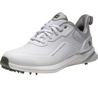 Footjoy Men's Pro SlGolf Shoe