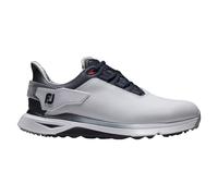 FootJoy Mens PRO SLX Waterproof Spikeless Golf Shoes Lightweight FJ 2025