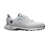 FootJoy Mens PRO SLX Waterproof Spikeless Golf Shoes Lightweight FJ 2025