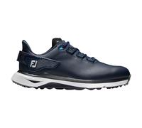 FootJoy Mens PRO SLX Waterproof Spikeless Golf Shoes Lightweight FJ 2025