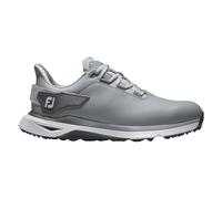 FootJoy Mens PRO SLX Waterproof Spikeless Golf Shoes Lightweight FJ 2025