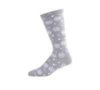 FootJoy Men's ProDry Crew Christmas Socks